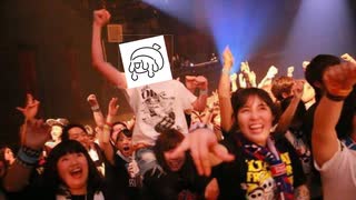 明日リアサンなの楽しみすぎる...！