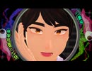【Tonio】モニタリング【MMD/VOCALOIDカバー】