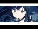 心海／Eve【covered by 皇樹にぷ】