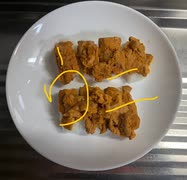 ウニ　雲丹　寿司　自家製　料理　作ってみた