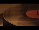 Rouge（Synthesizer V AI Natalie）