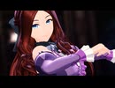 【Fate/MMD】ヒアソビ【モデルテスト】