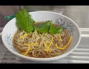 マルちゃん　東洋水産　醤油　ラーメン　ニンニク　料理