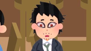 就活という病
