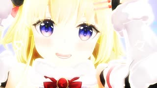 角巻わため「キューピット」#shorts 【MMD】【ホロライブ】‪                     @TsunomakiWatame ​
