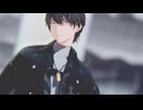 【Wuthering Waves/鸣潮MMD】Girls