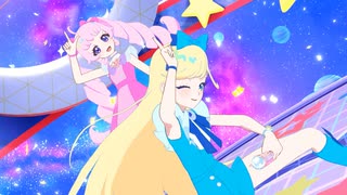 ココロ・アストロノーツ(ひまみつ)
