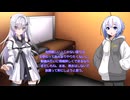とある日の深夜 めんどくさいので一部のSNS運用を辞める話。