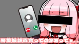 クレ力会社の圧力