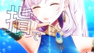 Pavolia Reine「パラレルラルラ」#shorts 【MMD】【ホロライブID】‪                      @PavoliaReine ​