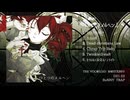 【XFD】ひとつのメルヘン【BuNNY TRAP 2nd EP】