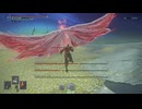 【刀剣乱舞】まんばは夜を渡りたい2【偽実況】