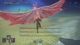 【刀剣乱舞】まんばは夜を渡りたい2【偽実況】