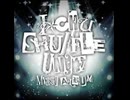 【ニコカラ】刹那のマシェリ off vocal【アイチュウ】