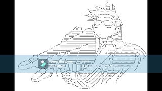 #18　あずまんが大王　同時視聴