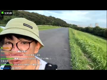 【放課後の魔術師ぞっくん】山谷(サダ)家のその後について/市川警察署の刑事さんと仲良くなった話