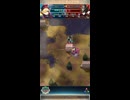 【FEH】リミテッド英雄戦　ドーマ教団大司祭　ジュダ　インファナル　マロンおまかせ単騎