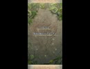 【FEH】リミテッド英雄戦　暗夜の騎士王　マークス　アビサル　水着ユーリスおまかせ単騎