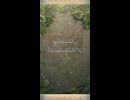 【FEH】リミテッド英雄戦　ディアマンド＆スタルーク　インファナル　紋章士アイクおまかせ単騎