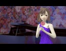 【さとうささら】寂しい森の中で【モーツァルト】