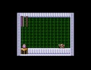 謎の解明に挑む【ロックマン2】part7 -END-