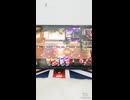 39.掃除屋とワ―プ社のライブラリ―オブルイナ