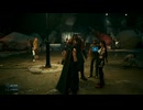 【FINAL FANTASY VII REMAKE】 #10