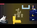 多様な置き方２【ＢＧＭ付き】