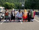 ヒーローたちのラテンロード.mp3