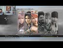 FF13-1078