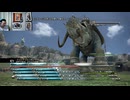 FF13-1083