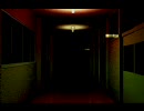 百物語の実況がやりたくて…夏　Part20　蝋燭39～40本目