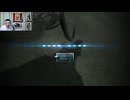 FF13-1084
