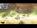 FF13-1085
