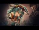 迫真ええケツ部・禁忌錬金術の裏技.mp18【ユミアのアトリエ】