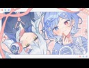【オリジナルMV】シス×ラブ(cover)【雪勿ノイズ×七海天】