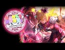 Donki Donki Lobotomy Corp!【Limbus Company】