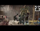 【ゆっくり実況】Fallout4 Part58