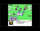 面白さ保証付きなカードヒーローを実況８