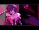 ハツコイソウ / 上条 酩。【歌ってみた】