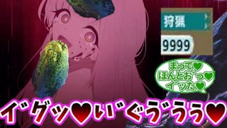 【音MAD#2】ゴリラ紺藍/ブラキわーおス(肉ミカは少なめです)