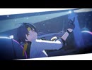 【浅羽悠真】The Other Side【祝・誕生日】
