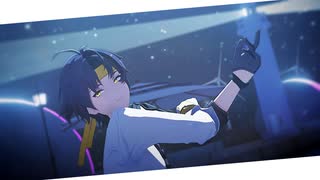 【浅羽悠真】The Other Side【祝・誕生日】