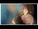 少女レイ 歌ってみた【Ken】