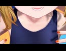 ホモと見る非常に攻めた衣装を実装してしまう個人Vtuber