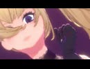 ホモと見るとんでもないことを学習させられる例の美少女AI