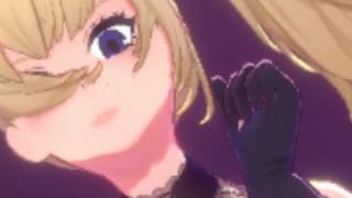 ホモと見るとんでもないことを学習させられる例の美少女AI