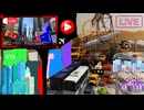 En las Calles de Nueva York [Music]