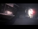 バイオハザード6 レオン編チャプター1(後半)
