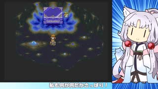 第3回・逆イタコ業！？ヘラクレスの栄光４・VOICEPEAK実況プレイ